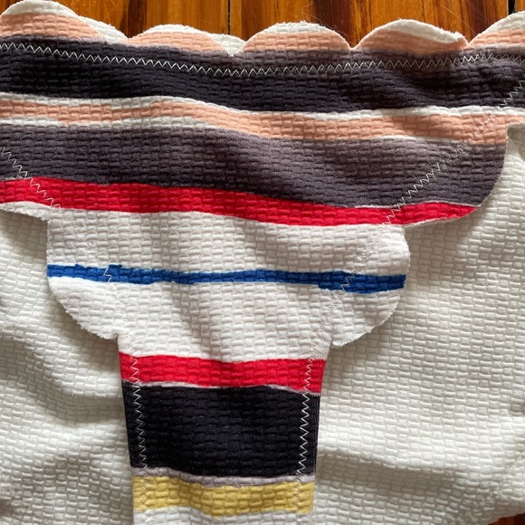 Marysia Bikini Set! - Picture 3 of 5